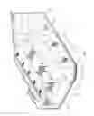 Fig. 02 - Reusable architectural wall