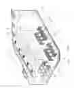 Fig. 03 - Reusable architectural wall