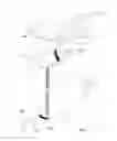 Fig. 09 - Reusable architectural wall