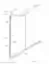 Fig. 11 - Reusable architectural wall