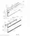 Fig. 13 - Reusable architectural wall