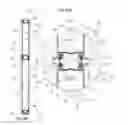 Fig. 14 - Reusable architectural wall