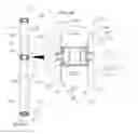 Fig. 15 - Reusable architectural wall