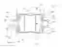 Fig. 16 - Reusable architectural wall