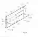 Fig. 19 - Reusable architectural wall