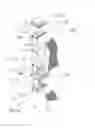 Fig. 20 - Reusable architectural wall