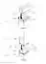 Fig. 22 - Reusable architectural wall