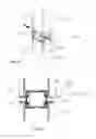 Fig. 24 - Reusable architectural wall