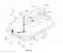 Fig. 26 - Reusable architectural wall