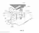 Fig. 27 - Reusable architectural wall