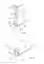Fig. 28 - Reusable architectural wall