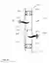 Fig. 29 - Reusable architectural wall