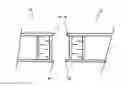 Fig. 01 - STRUCTURAL FLOORING PANEL AND FLOOR STRUCTURE INCORPORATING THE SAME