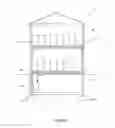 Fig. 02 - STRUCTURAL FLOORING PANEL AND FLOOR STRUCTURE INCORPORATING THE SAME