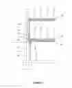 Fig. 03 - STRUCTURAL FLOORING PANEL AND FLOOR STRUCTURE INCORPORATING THE SAME