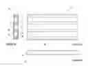 Fig. 05 - STRUCTURAL FLOORING PANEL AND FLOOR STRUCTURE INCORPORATING THE SAME