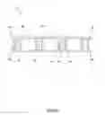 Fig. 07 - STRUCTURAL FLOORING PANEL AND FLOOR STRUCTURE INCORPORATING THE SAME