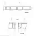 Fig. 08 - STRUCTURAL FLOORING PANEL AND FLOOR STRUCTURE INCORPORATING THE SAME