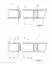 Fig. 09 - STRUCTURAL FLOORING PANEL AND FLOOR STRUCTURE INCORPORATING THE SAME