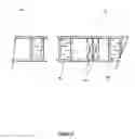 Fig. 10 - STRUCTURAL FLOORING PANEL AND FLOOR STRUCTURE INCORPORATING THE SAME