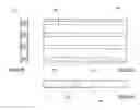 Fig. 11 - STRUCTURAL FLOORING PANEL AND FLOOR STRUCTURE INCORPORATING THE SAME