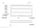 Fig. 14 - STRUCTURAL FLOORING PANEL AND FLOOR STRUCTURE INCORPORATING THE SAME