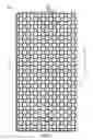 Fig. 05 - INSULATING PANEL WITH ALIGNMENT ASSEMBLY AND INSULATING PANEL ASSEMBLY INCLUDING SAME
