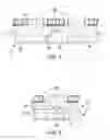 Fig. 06 - INSULATING PANEL WITH ALIGNMENT ASSEMBLY AND INSULATING PANEL ASSEMBLY INCLUDING SAME