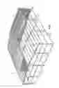 Fig. 02 - Insulation system for a pre-engineered metal building