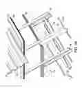 Fig. 04 - Insulation system for a pre-engineered metal building