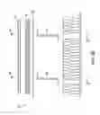 Fig. 05 - Insulation system for a pre-engineered metal building