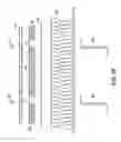 Fig. 09 - Insulation system for a pre-engineered metal building