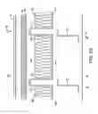 Fig. 10 - Insulation system for a pre-engineered metal building