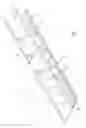 Fig. 02 - Structural frame