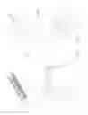Fig. 04 - Structural frame