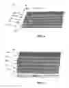Fig. 03 - Roofing shingle with enhanced shadowline appearance