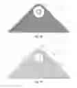 Fig. 11 - Roof cleaning processes and associated systems