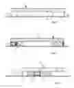 Fig. 04 - Self-locking mechanism and paneling