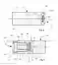 Fig. 05 - Self-locking mechanism and paneling