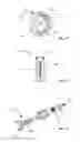 Fig. 07 - Self-locking mechanism and paneling