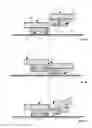 Fig. 10 - Self-locking mechanism and paneling