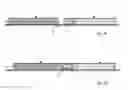 Fig. 15 - Self-locking mechanism and paneling