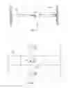 Fig. 16 - Self-locking mechanism and paneling