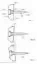 Fig. 25 - Self-locking mechanism and paneling