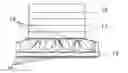 Fig. 01 - Deck Drainage System
