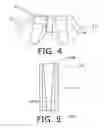 Fig. 03 - Deck Drainage System