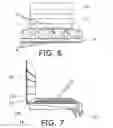 Fig. 04 - Deck Drainage System