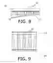 Fig. 05 - Deck Drainage System