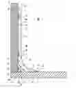 Fig. 01 - Cove base molding systems and methods