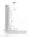 Fig. 02 - Cove base molding systems and methods